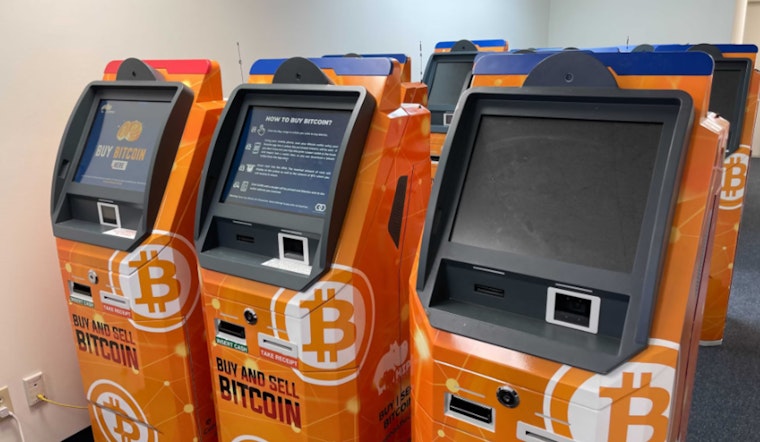 Arizona Lawmakers Propose New Bill to Curb Bitcoin ATM Fraud After Peoria Woman Defrauded of $17,000