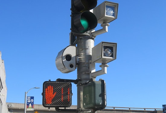 Arizona Lawmakers' Traffic Immunity Scrutinized as State Senator Avoids Speeding Ticket