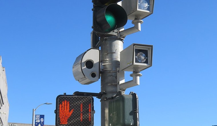 Arizona Lawmakers' Traffic Immunity Scrutinized as State Senator Avoids Speeding Ticket
