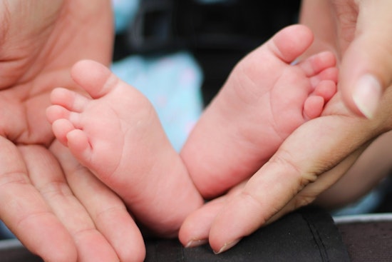 Arizona Nonprofit Faces Diaper, Wipes Shortage Amid LA Wildfires, Seeks Community Support