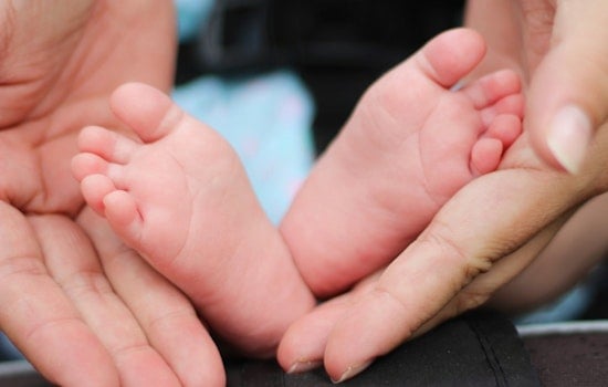 Arizona Nonprofit Faces Diaper, Wipes Shortage Amid LA Wildfires, Seeks Community Support
