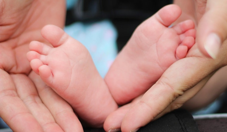 Arizona Nonprofit Faces Diaper, Wipes Shortage Amid LA Wildfires, Seeks Community Support