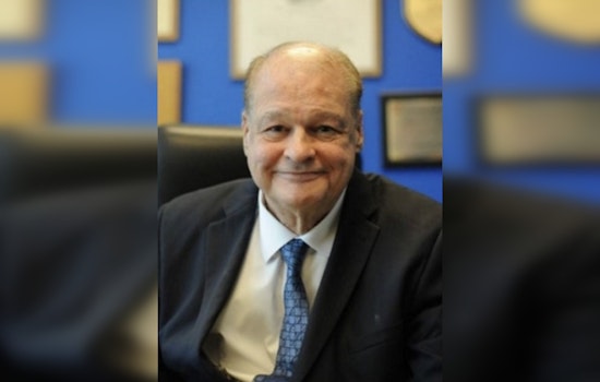 Arizona Poised to Ban Junk Food in Schools with HB 2164 Endorsed by State Schools Chief Tom Horne