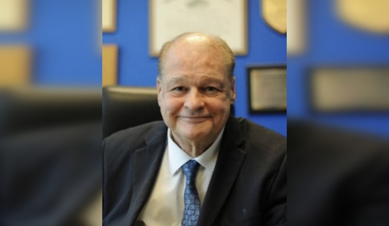 Arizona Poised to Ban Junk Food in Schools with HB 2164 Endorsed by State Schools Chief Tom Horne