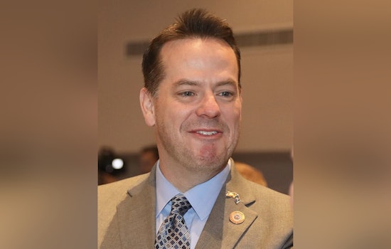 Arizona Proposes $10 Million Veterans' Mental Health Initiative with New Ibogaine Research Bill