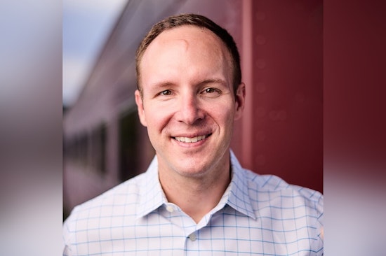 Arizona Rep. Matt Gress Calls on AG Kris Mayes for Transparency Over School District Lease-Purchase Deal