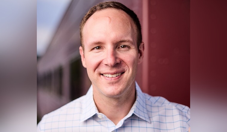 Arizona Rep. Matt Gress Calls on AG Kris Mayes for Transparency Over School District Lease-Purchase Deal