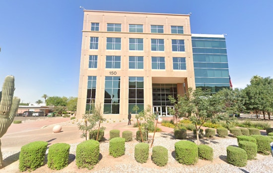 Arizona Senators Kelly and Gallego Secure $500K Grant for Native Health's Opioid Crisis Fight