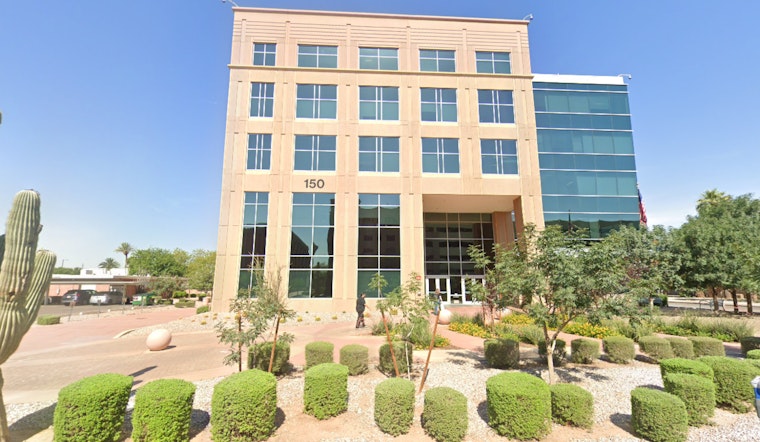 Arizona Senators Kelly and Gallego Secure $500K Grant for Native Health's Opioid Crisis Fight