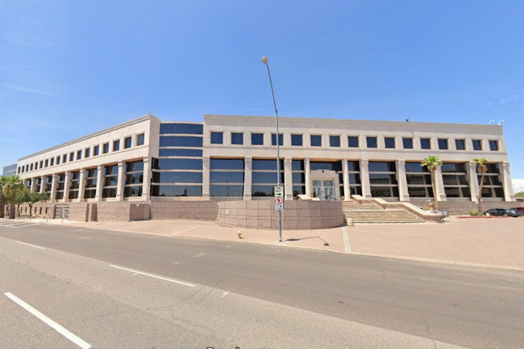 Arizona Supreme Court Rules in Favor of SDG&E's Valuation Method for Electric Transmission Property