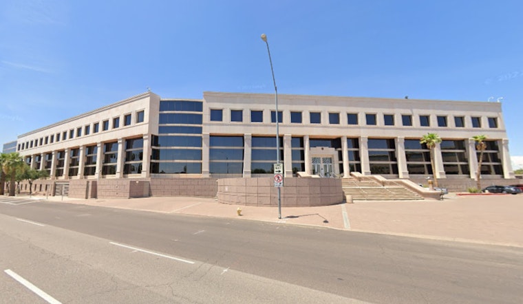 Arizona Supreme Court Rules in Favor of SDG&E's Valuation Method for Electric Transmission Property