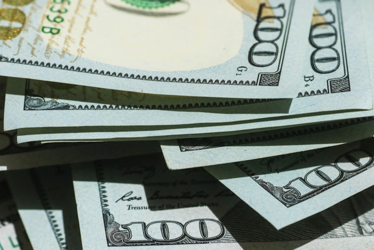 Arizona Woman Admits to $17M North Korea-Linked Fraud Fiasco, Faces Over 7 Years Behind Bars
