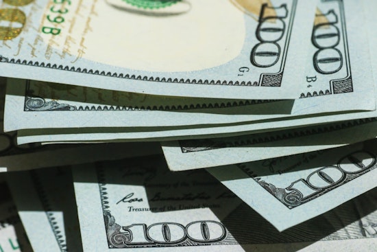 Arizona Woman Admits to $17M North Korea-Linked Fraud Fiasco, Faces Over 7 Years Behind Bars