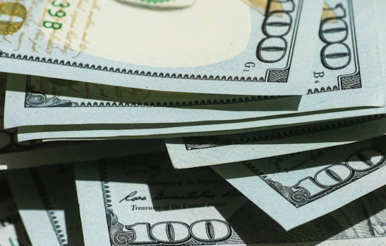 Arizona Woman Admits to $17M North Korea-Linked Fraud Fiasco, Faces Over 7 Years Behind Bars
