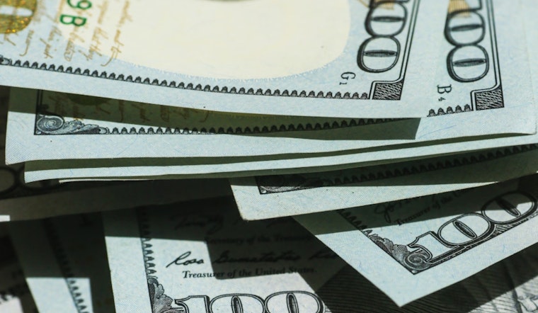 Arizona Woman Admits to $17M North Korea-Linked Fraud Fiasco, Faces Over 7 Years Behind Bars