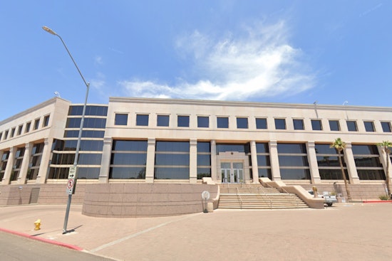 Arizonans Invited to Shape Judiciary, Public Input Sought for Court of Appeals Candidates
