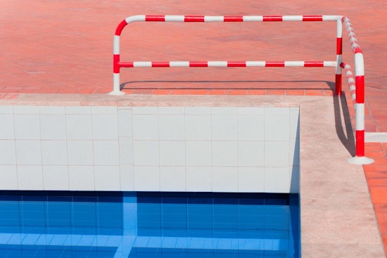 Arizona's Child Crisis Arizona Teams Up with SRP and Partners for 4th Annual Pool Fence Safety Program in the Valley