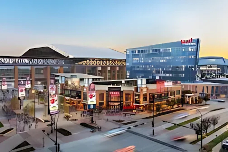 Arlington Ascends to Fourth Most Diverse Large City in America, According to WalletHub Study