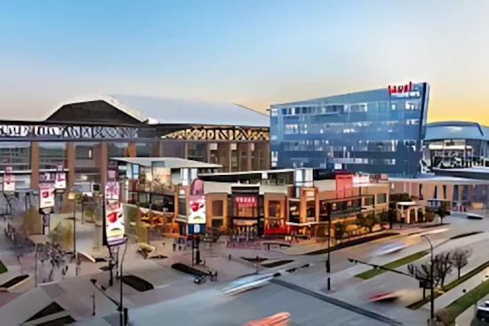 Arlington Ascends to Fourth Most Diverse Large City in America, According to WalletHub Study