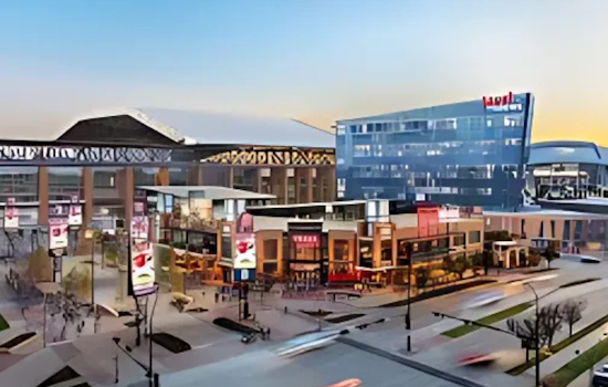 Arlington Ascends to Fourth Most Diverse Large City in America, According to WalletHub Study
