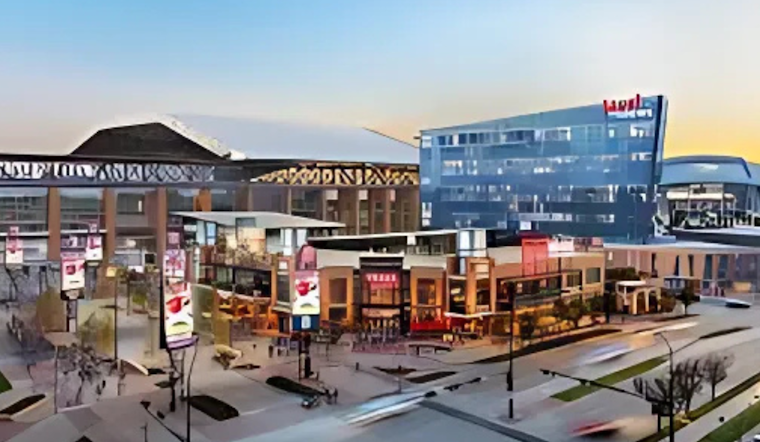Arlington Ascends to Fourth Most Diverse Large City in America, According to WalletHub Study