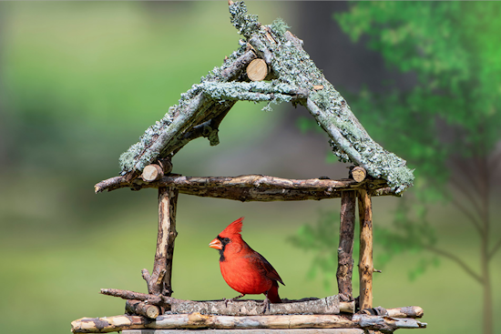 Arlington Launches Free Gardening and Water Conservation Workshops Ahead of Spring Season