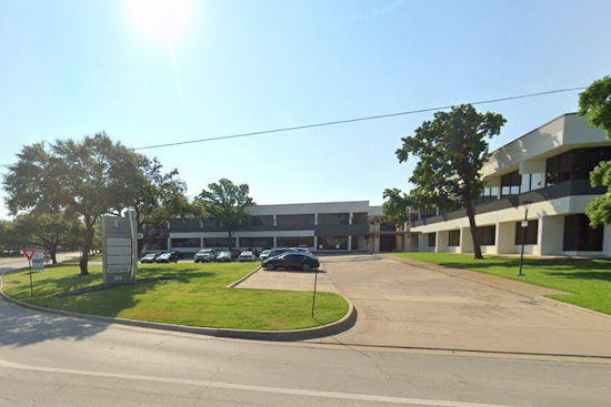 Arlington Nonprofits to Benefit from Free Capacity-Building Workshops by Arlington Tomorrow Foundation