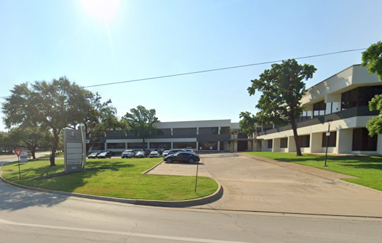 Arlington Nonprofits to Benefit from Free Capacity-Building Workshops by Arlington Tomorrow Foundation