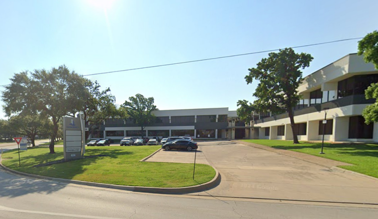 Arlington Nonprofits to Benefit from Free Capacity-Building Workshops by Arlington Tomorrow Foundation