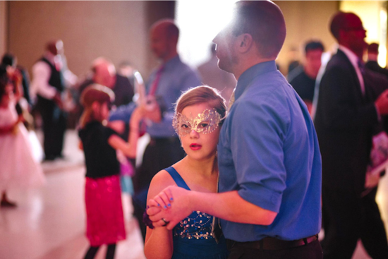 Arlington Parks and Recreation Unveils February Event Lineup: From Sweetheart Breakfast to Royal Masquerade