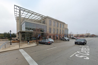 Arlington Residents Invited to Shape City's Future in Downtown Zoning Charrette