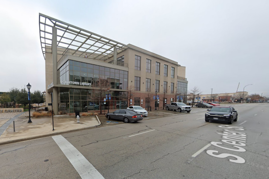 Arlington Residents Invited to Shape City's Future in Downtown Zoning Charrette