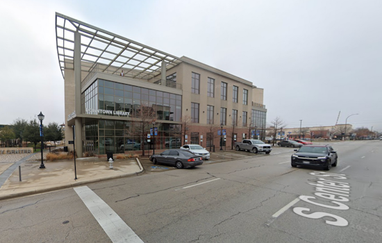 Arlington Residents Invited to Shape City's Future in Downtown Zoning Charrette