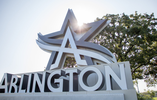 Arlington Residents to Vote on Charter Amendments in May Special Election