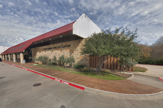 Arlington Seniors Invited to Find Balance with Tai Chi Classes at Local Recreation Centers