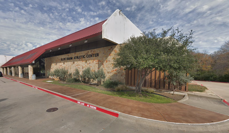 Arlington Seniors Invited to Find Balance with Tai Chi Classes at Local Recreation Centers
