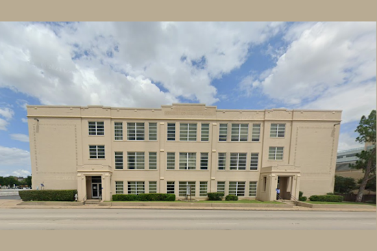 Arlington’s Warrant Resolution Drive Offers Chance to Settle Court Obligations Without Arrest Fear