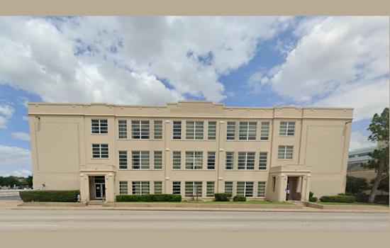 Arlington’s Warrant Resolution Drive Offers Chance to Settle Court Obligations Without Arrest Fear