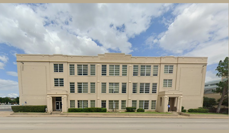 Arlington’s Warrant Resolution Drive Offers Chance to Settle Court Obligations Without Arrest Fear