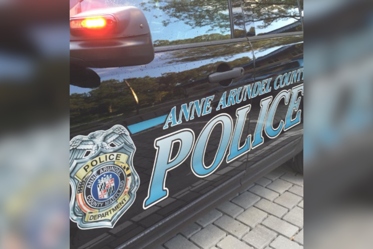 Armed Robbery in Laurel: Young Man Robbed at Gunpoint, Anne Arundel County Police Seek Information on Suspects