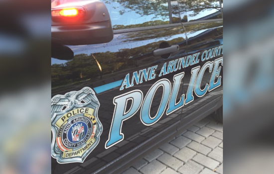 Armed Robbery in Laurel: Young Man Robbed at Gunpoint, Anne Arundel County Police Seek Information on Suspects