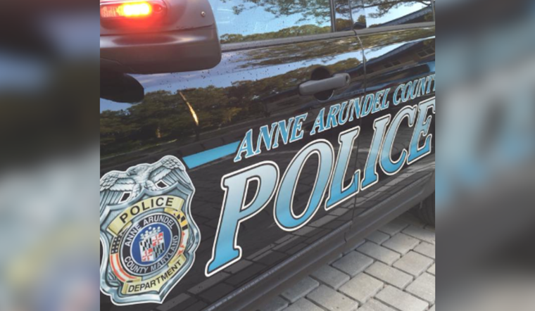 Armed Robbery in Laurel: Young Man Robbed at Gunpoint, Anne Arundel County Police Seek Information on Suspects