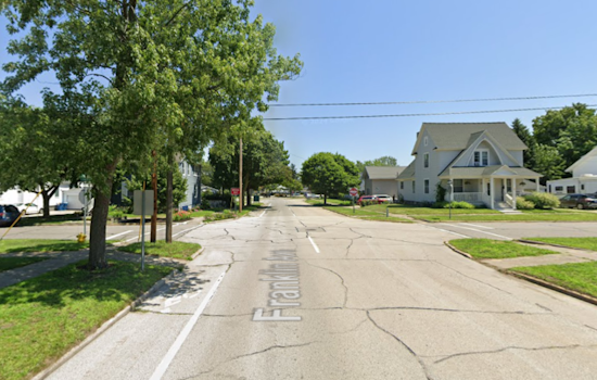 Armed Standoff in Grand Haven Ends with Suspect in Custody on Felonious Assault Charges