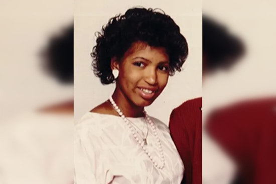Arrest Made in Phoenix's Oldest Cold Case as Suspect Charged in 1986 Murder of Lachelle Waite