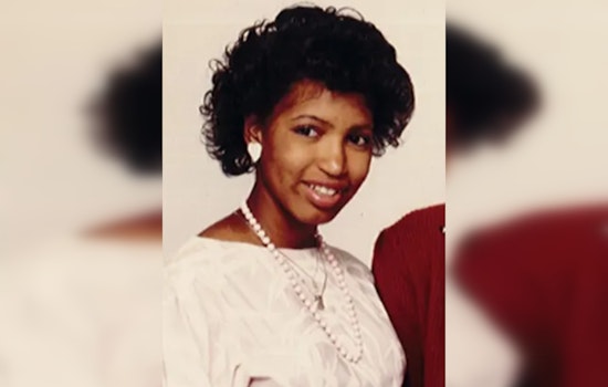 Arrest Made in Phoenix's Oldest Cold Case as Suspect Charged in 1986 Murder of Lachelle Waite