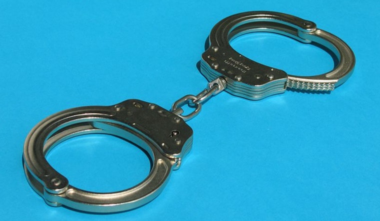 Arrests and Police Calls Surge at WM Phoenix Open Amid Increased Attendance in Scottsdale