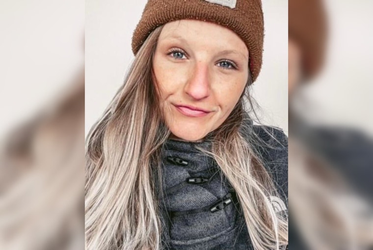 Arrests Made in Justina Steffy's Homicide Case Linked to Drug Overdose in Keene, New Hampshire