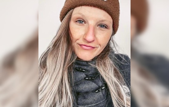 Arrests Made in Justina Steffy's Homicide Case Linked to Drug Overdose in Keene, New Hampshire