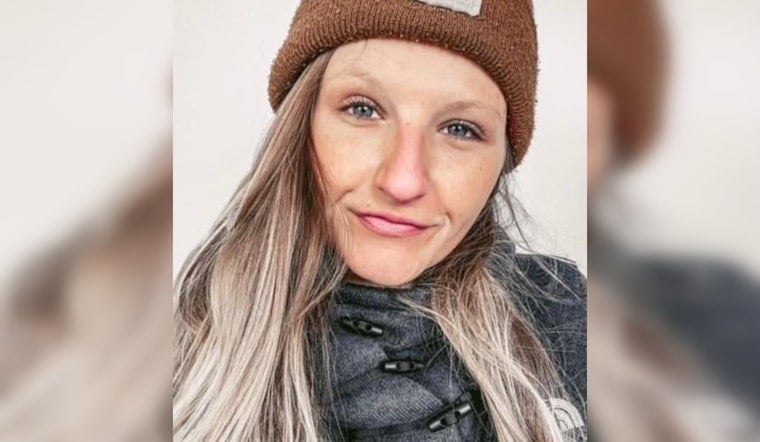 Arrests Made in Justina Steffy's Homicide Case Linked to Drug Overdose in Keene, New Hampshire