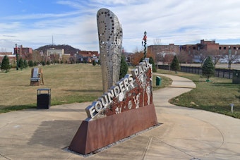 Art·Struck Festival Set to Dazzle in Johnson City with Creative Flair and Community Spirit on April 26th